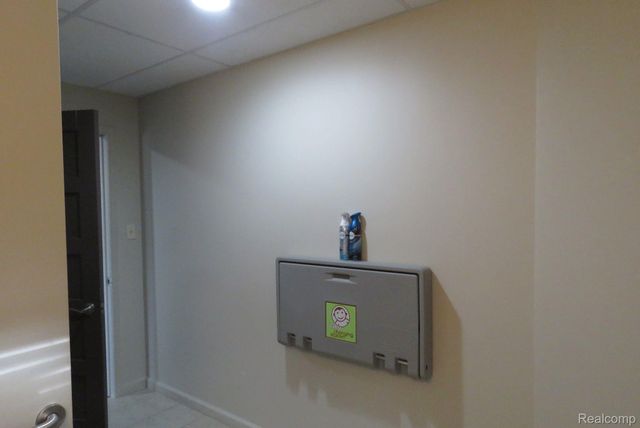 12170 FORT Street, Southgate, MI 48195