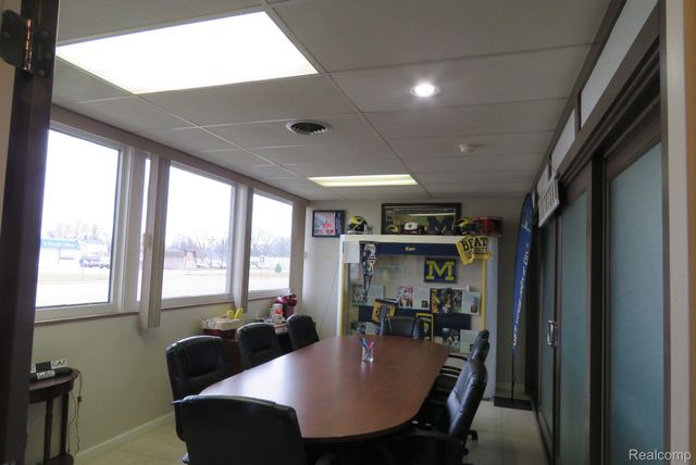 12170 FORT Street, Southgate, MI 48195