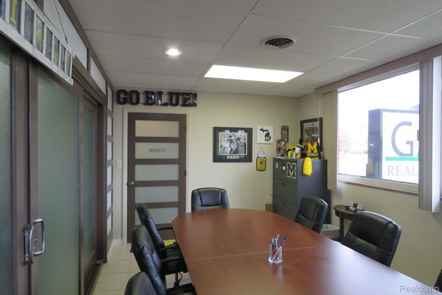 12170 FORT Street, Southgate, MI 48195