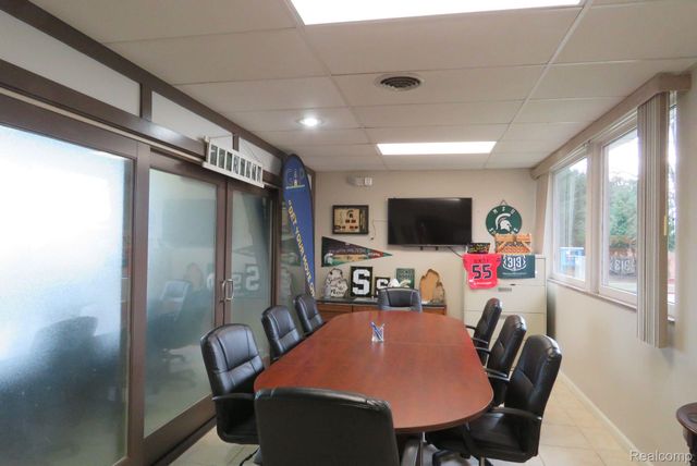 12170 FORT Street, Southgate, MI 48195