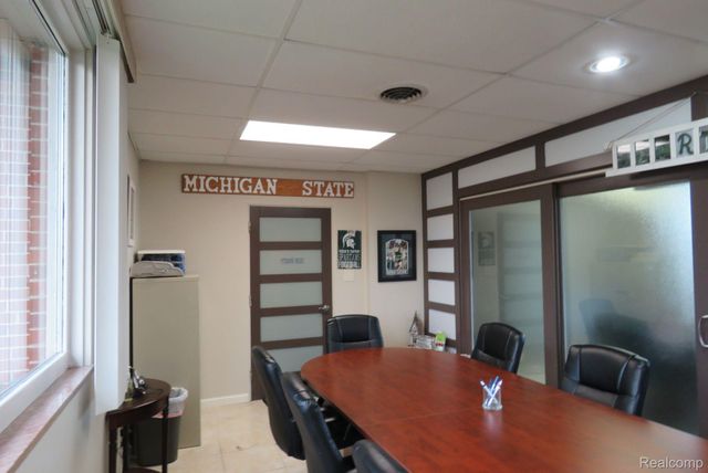 12170 FORT Street, Southgate, MI 48195