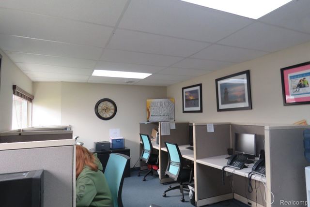 12170 FORT Street, Southgate, MI 48195