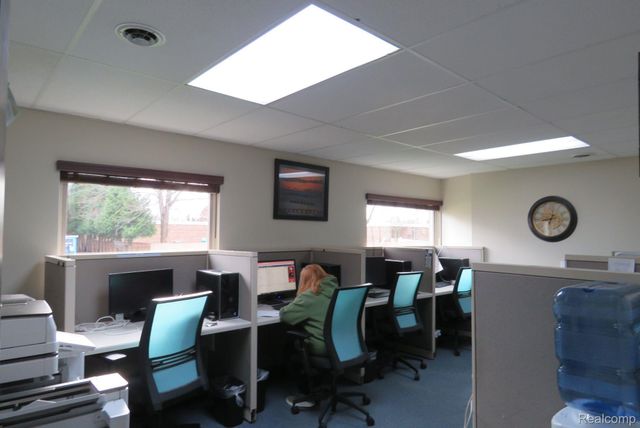 12170 FORT Street, Southgate, MI 48195