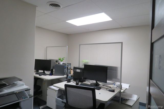 12170 FORT Street, Southgate, MI 48195