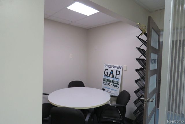 12170 FORT Street, Southgate, MI 48195