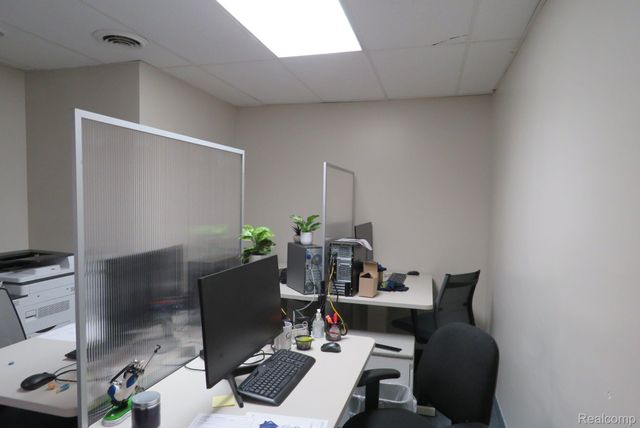 12170 FORT Street, Southgate, MI 48195