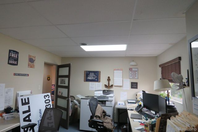 12170 FORT Street, Southgate, MI 48195