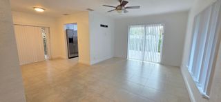 560 NE 19th Avenue, Deerfield Beach, FL 33441