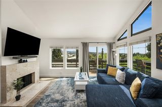2041 Orchard Drive 17, Placentia, CA 92870