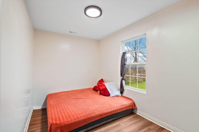 2603 E 44th Street, Chattanooga, TN 37407