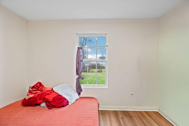 2603 E 44th Street, Chattanooga, TN 37407