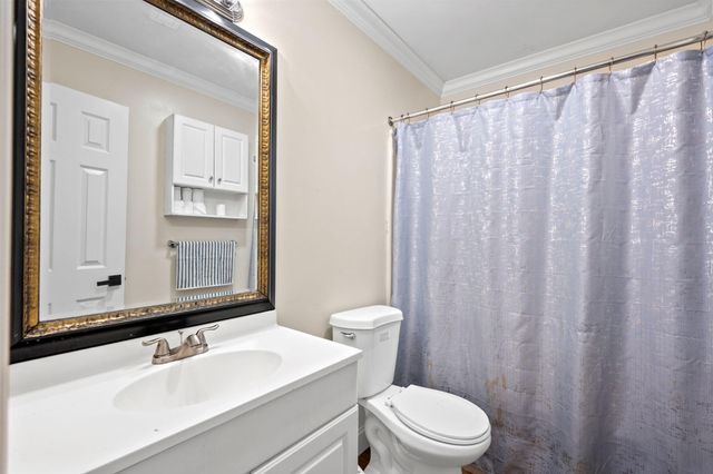 2603 E 44th Street, Chattanooga, TN 37407