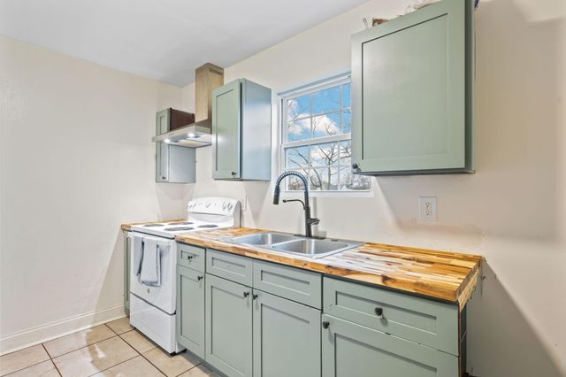 2603 E 44th Street, Chattanooga, TN 37407