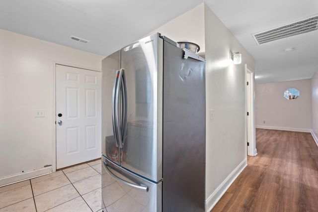 2603 E 44th Street, Chattanooga, TN 37407