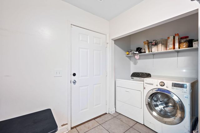 2603 E 44th Street, Chattanooga, TN 37407