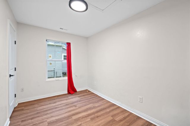 2603 E 44th Street, Chattanooga, TN 37407