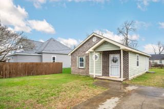 2603 E 44th Street, Chattanooga, TN 37407