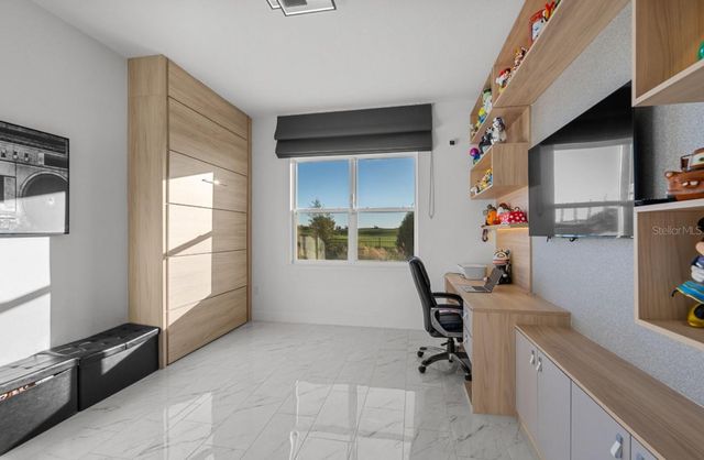 15746 VETTA DRIVE, Bella Collina, FL 34756