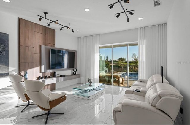 15746 VETTA DRIVE, Bella Collina, FL 34756