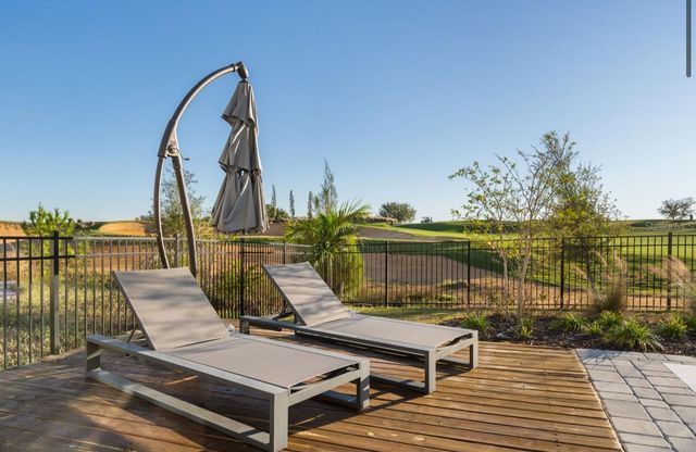 15746 VETTA DRIVE, Bella Collina, FL 34756