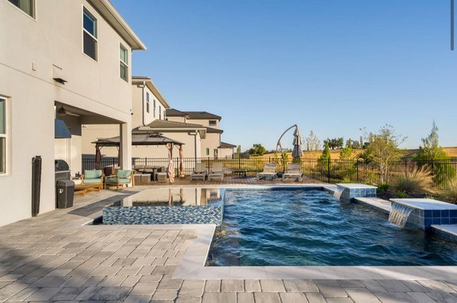 15746 VETTA DRIVE, Bella Collina, FL 34756