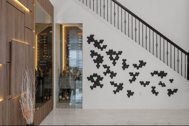 15746 VETTA DRIVE, Bella Collina, FL 34756