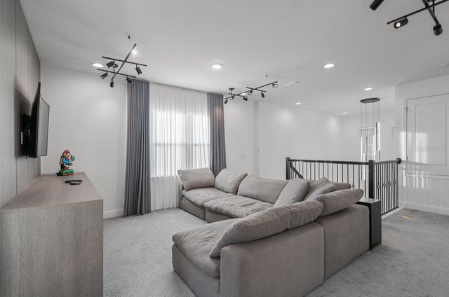 15746 VETTA DRIVE, Bella Collina, FL 34756