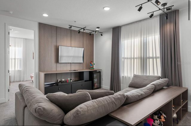 15746 VETTA DRIVE, Bella Collina, FL 34756