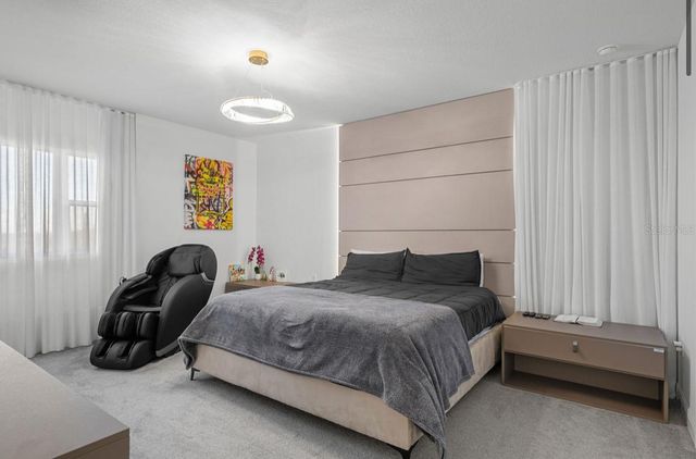 15746 VETTA DRIVE, Bella Collina, FL 34756