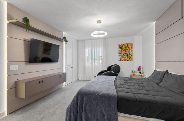 15746 VETTA DRIVE, Bella Collina, FL 34756