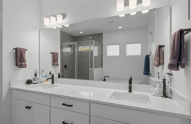 15746 VETTA DRIVE, Bella Collina, FL 34756