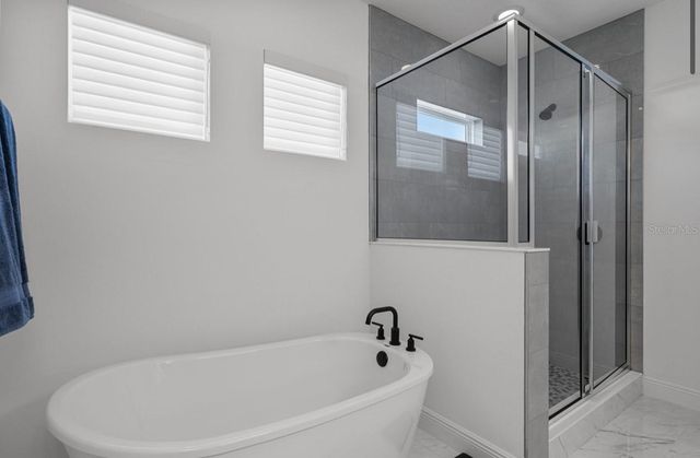 15746 VETTA DRIVE, Bella Collina, FL 34756