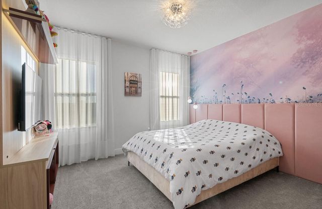 15746 VETTA DRIVE, Bella Collina, FL 34756