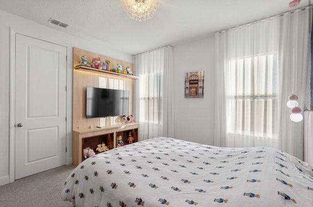 15746 VETTA DRIVE, Bella Collina, FL 34756