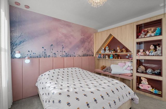 15746 VETTA DRIVE, Bella Collina, FL 34756