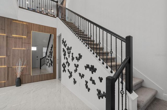 15746 VETTA DRIVE, Bella Collina, FL 34756