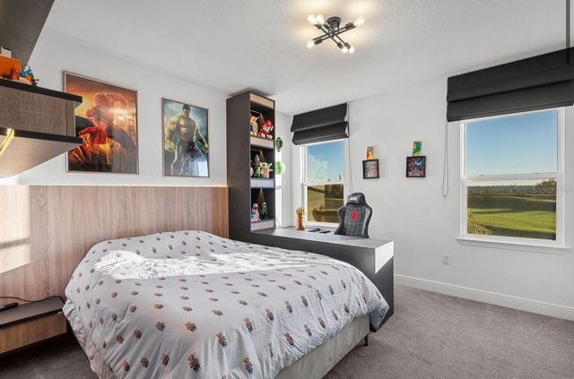 15746 VETTA DRIVE, Bella Collina, FL 34756