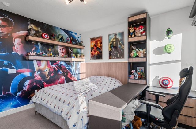 15746 VETTA DRIVE, Bella Collina, FL 34756