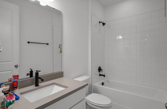 15746 VETTA DRIVE, Bella Collina, FL 34756