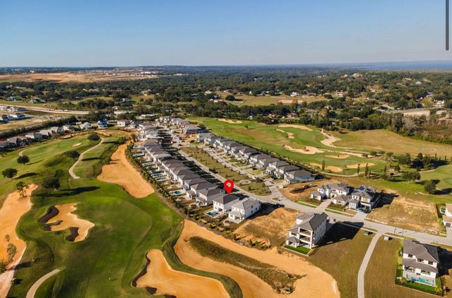 15746 VETTA DRIVE, Bella Collina, FL 34756