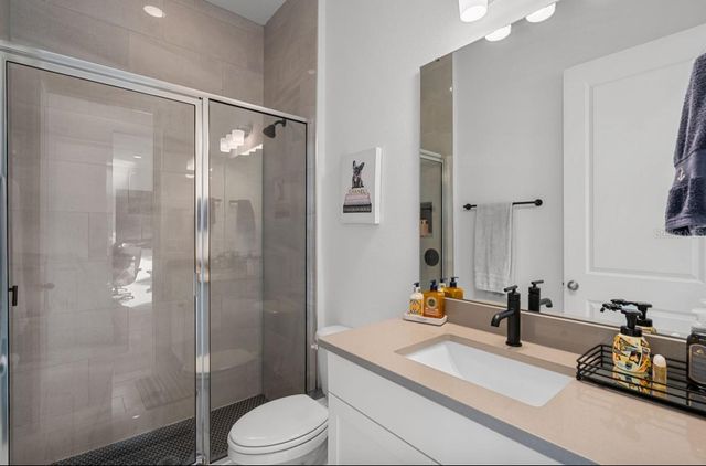 15746 VETTA DRIVE, Bella Collina, FL 34756