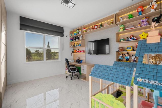 15746 VETTA DRIVE, Bella Collina, FL 34756