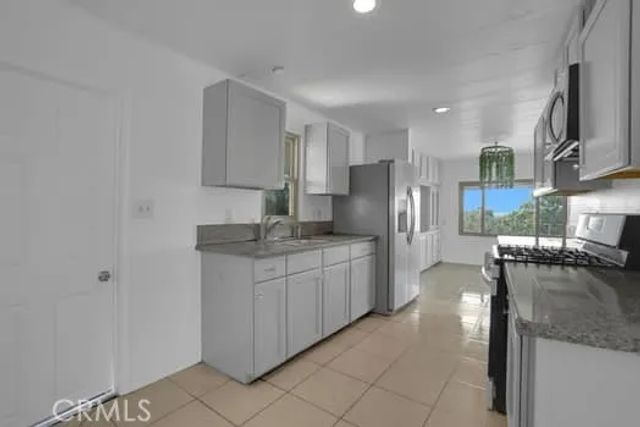 17350 Temple 81, La Puente, CA 91744