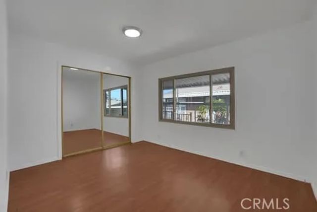 17350 Temple 81, La Puente, CA 91744