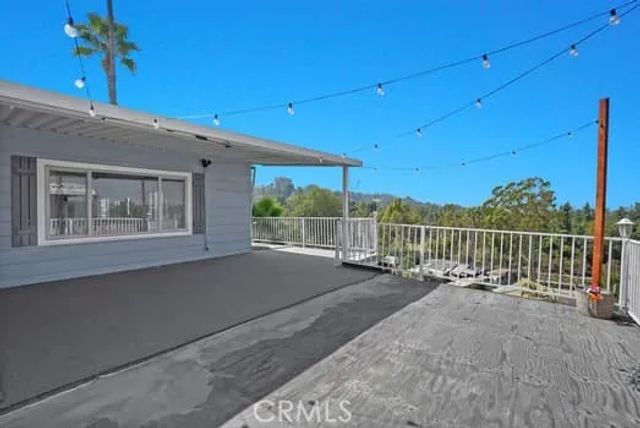 17350 Temple 81, La Puente, CA 91744