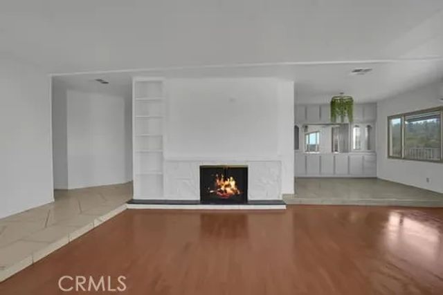 17350 Temple 81, La Puente, CA 91744