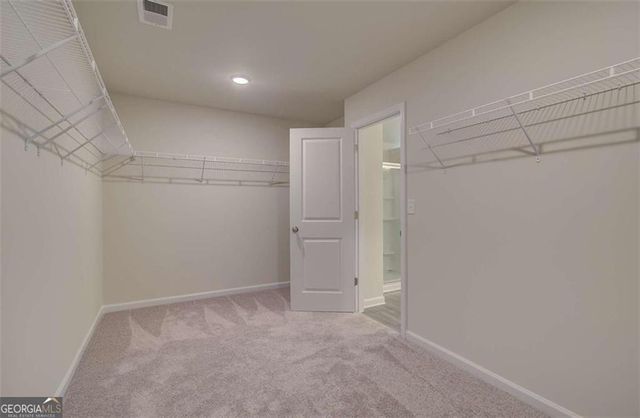 2731 Riverpine Trail, Atlanta, GA 30331
