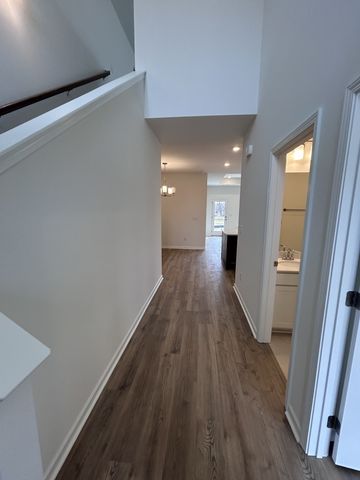 5109 Pace Park Cir, Columbia, TN 38401
