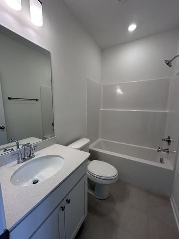 5109 Pace Park Cir, Columbia, TN 38401