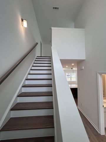 5109 Pace Park Cir, Columbia, TN 38401
